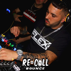 DJ Flex UK