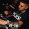 DJ Flex UK