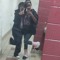 itsmarii_haiiiii