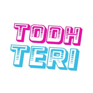 Todh Teri