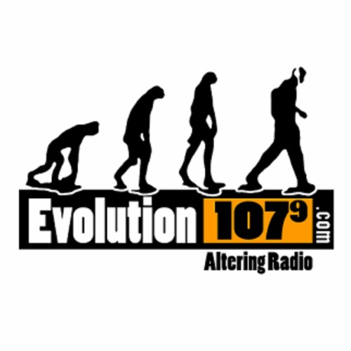 Evolution Podcast Network’s avatar