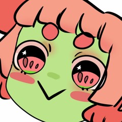 Stream 小林 ろりvcv V1 0 Succubus マッシュルーム マザー Mushroom Mother Utauカバー Utau Release By Diesel Listen Online For Free On Soundcloud Stream 小林 ろりvcv V1 0 Succubus マッシュルーム マザー Mushroom Mother Utauカバー Utau Release By Diesel Listen Online For Free On Soundcloud