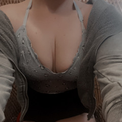 Danielle