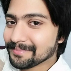 Usama Imran