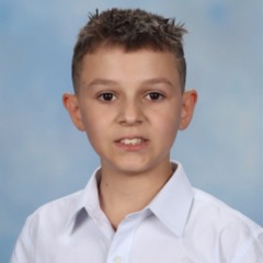 Luka minos