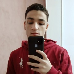 Tarek Ayad