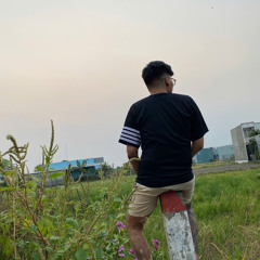 Minh Tài