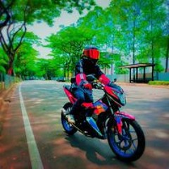 Wanda Aditya Pratama