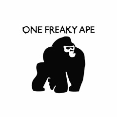 One Freaky Ape