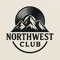 Northwest Club