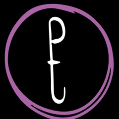 Purple Thread Official