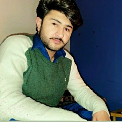 Junaid Ahmed Khan