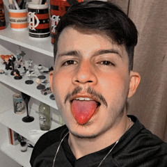 Victor Cesar