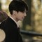 정국 7
