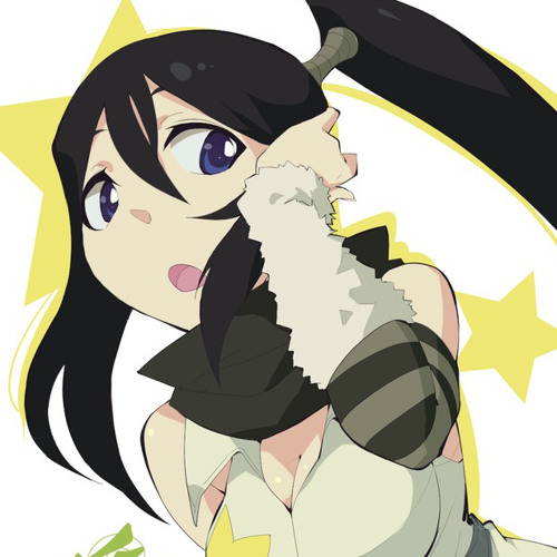 tsubaki’s avatar