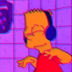 G R Ö Ö V Ē  S Ë S H