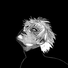 hauntedbythevoices