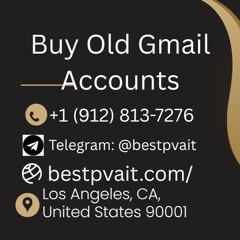 Web Developer and Software Engineer in usa