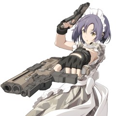 ksavx