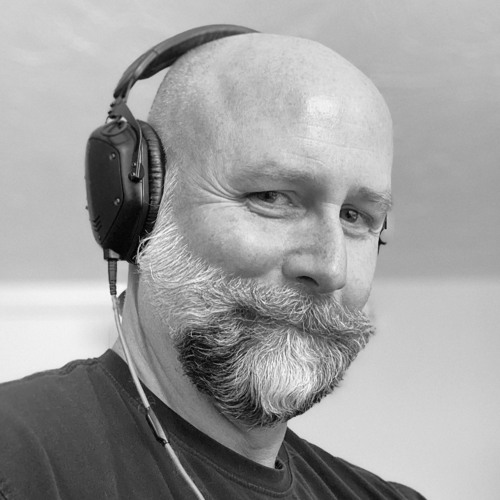 DJ Scott Helms’s avatar