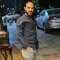 Mohammed Eldomiaty