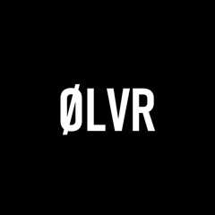 ØLVR