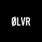 ØLVR