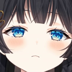 TT