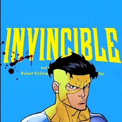 [*TITLE CARD*]