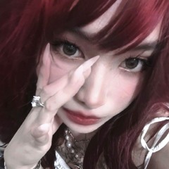 Cyn