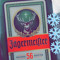 Tekk38