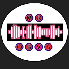 Mrobvs1990
