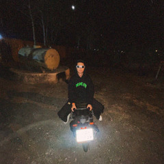 sepehr