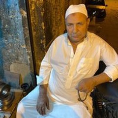 Morsi Kamel