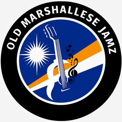 OLD MARSHALLESE JAMZ