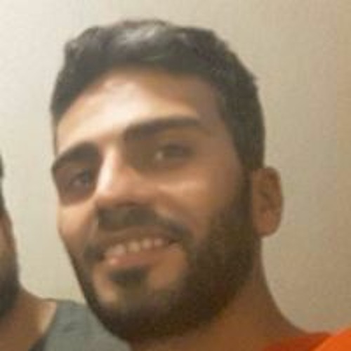 Bahador Maddahi’s avatar