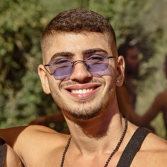 dvir tamsut