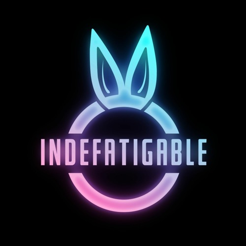 INDEFATIGABLE’s avatar