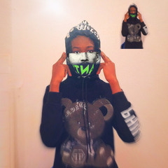 -L¥N$O-🕸