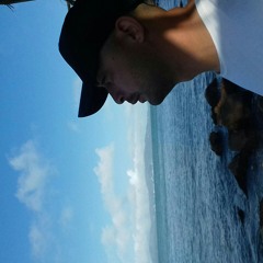 leandro