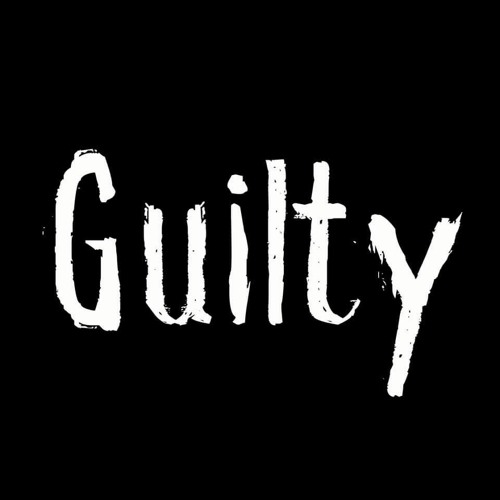 Guilty Records’s avatar