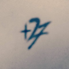+27