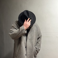 Beneath Cover's