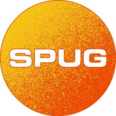 SPUG