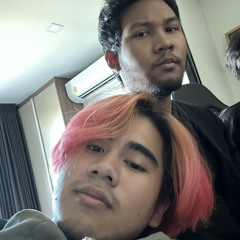 nonzi