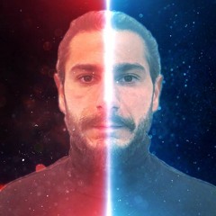 Ahmad Salhab