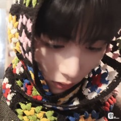 박주은