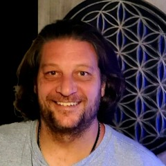 Leo Konfino