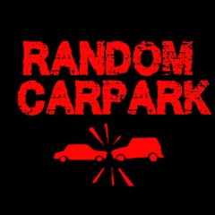 randomcarpark