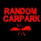 randomcarpark